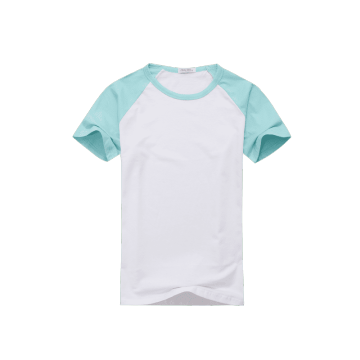 Camisetas de venta de verano para niños